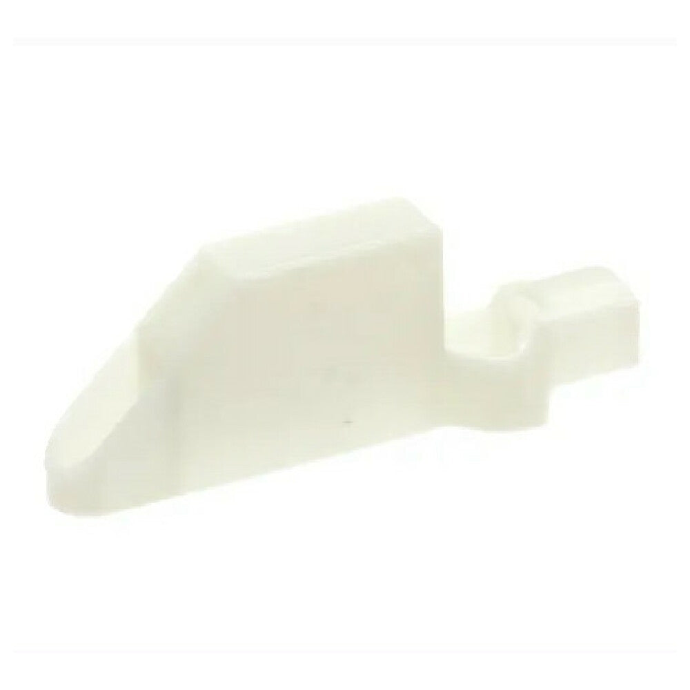 Scotsman SC02-4823-02 Panel Mount Right