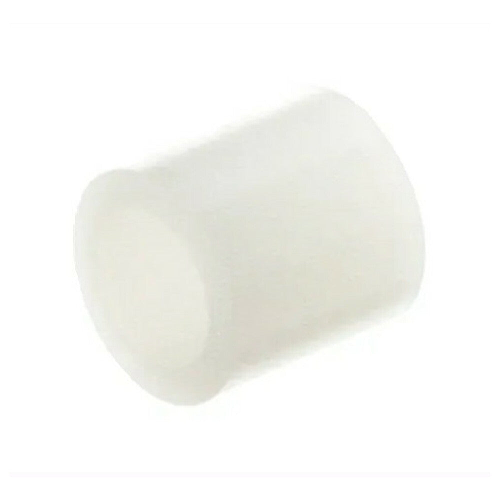 Scotsman 02-4824-01 Spacer .25 Id X .38od