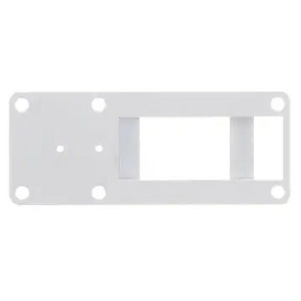 Scotsman 02-4825-03 Sensor Holder