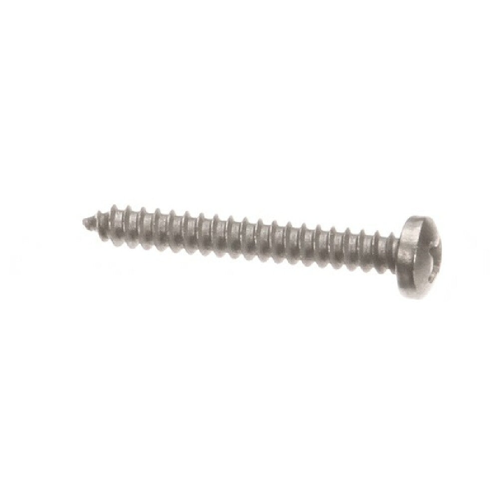 Scotsman 3-1404-14 Screw