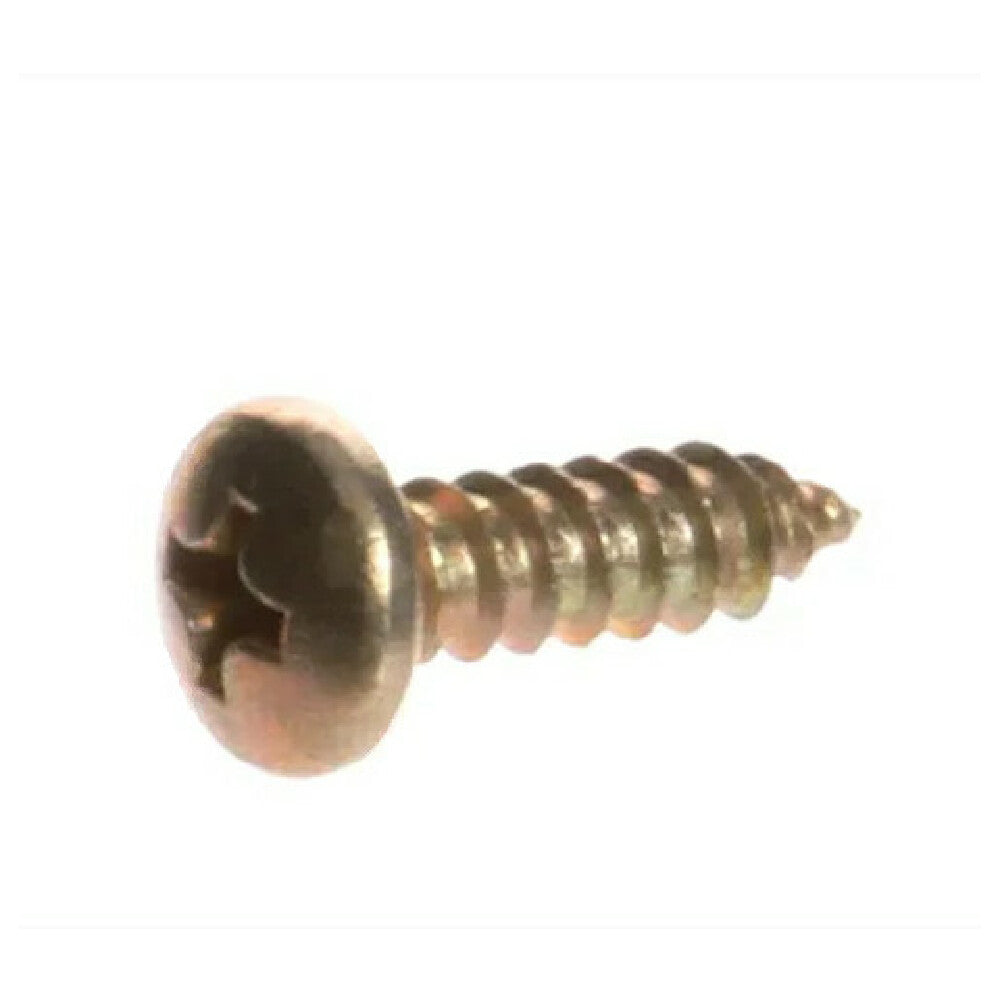 Scotsman 03-1404-18 Screw
