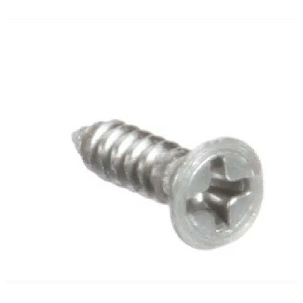 Scotsman 03-1419-17 Screw