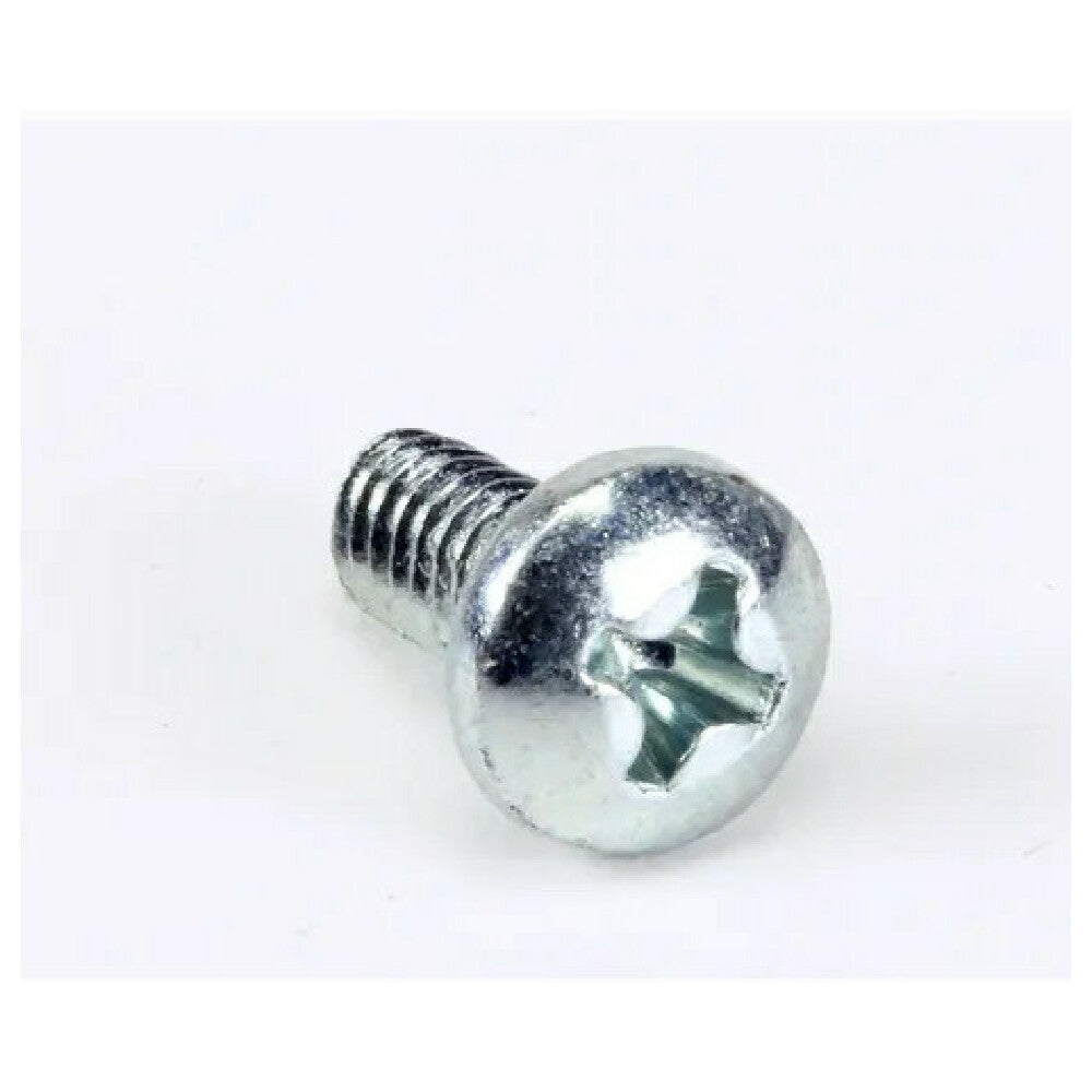 Scotsman SC03-1638-03 Screw