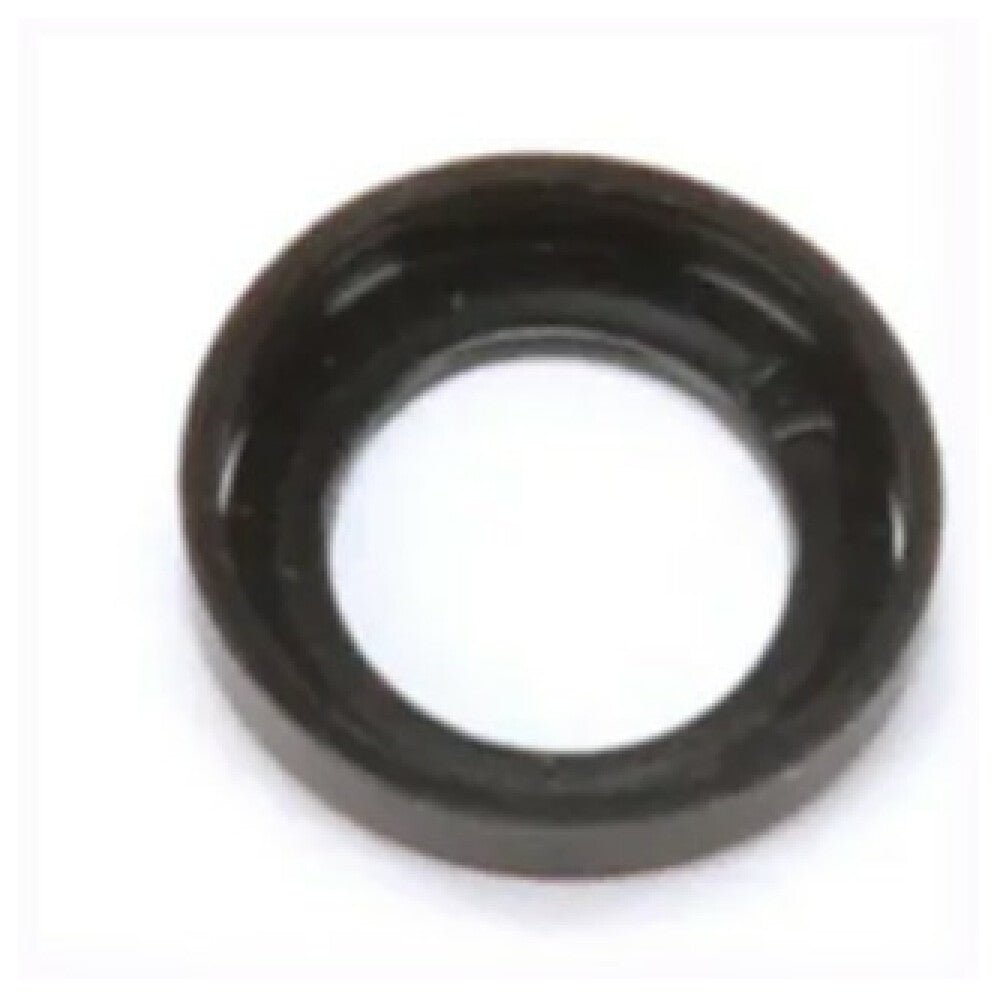Scotsman 3-1731-04 Washer