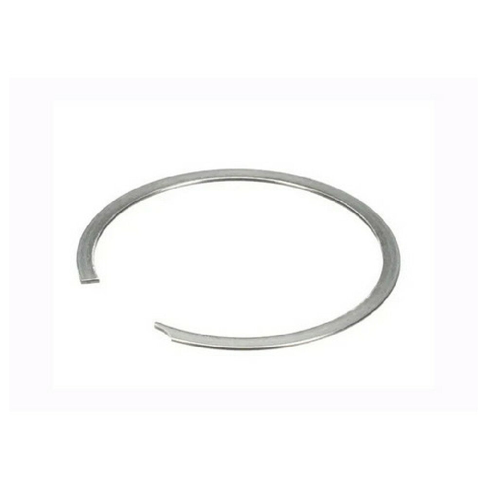 Scotsman 03-3953-01 Retaining Ring