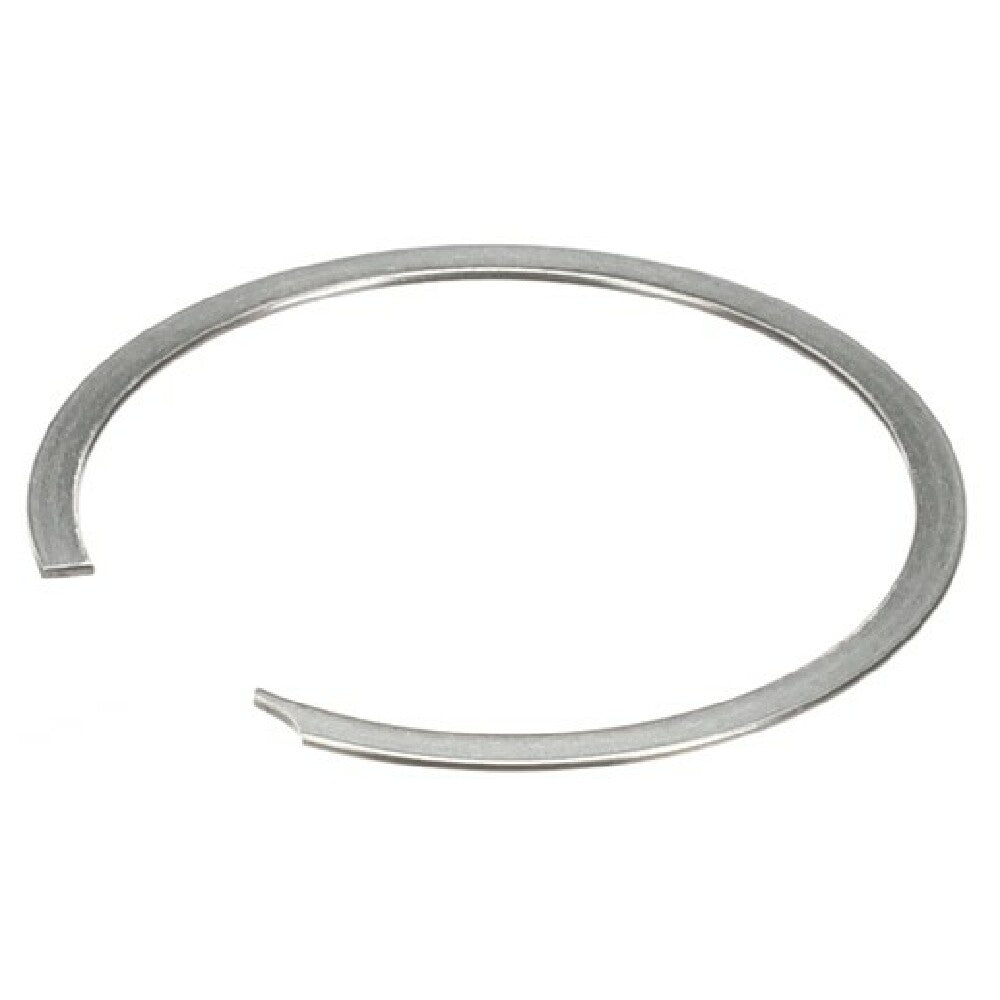 Scotsman SC3-3953-01 Retaining Ring