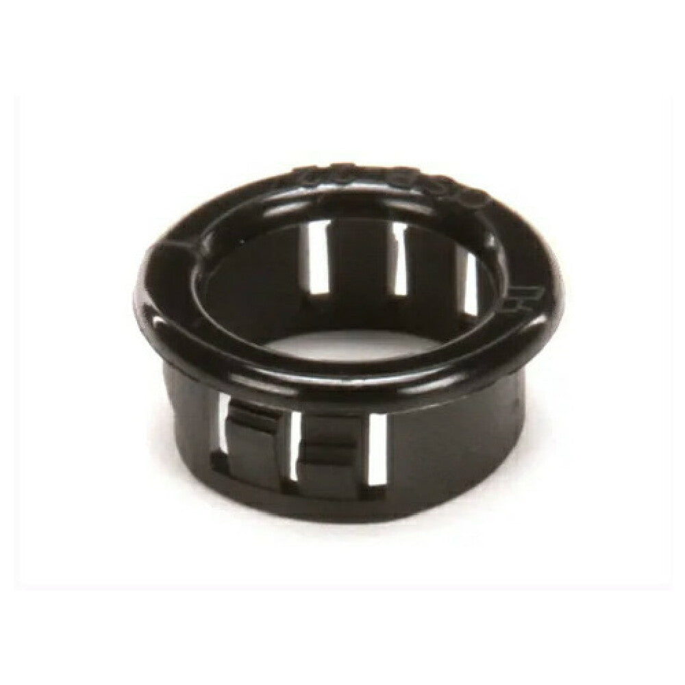 Scotsman SC12-1213-10 Bushing