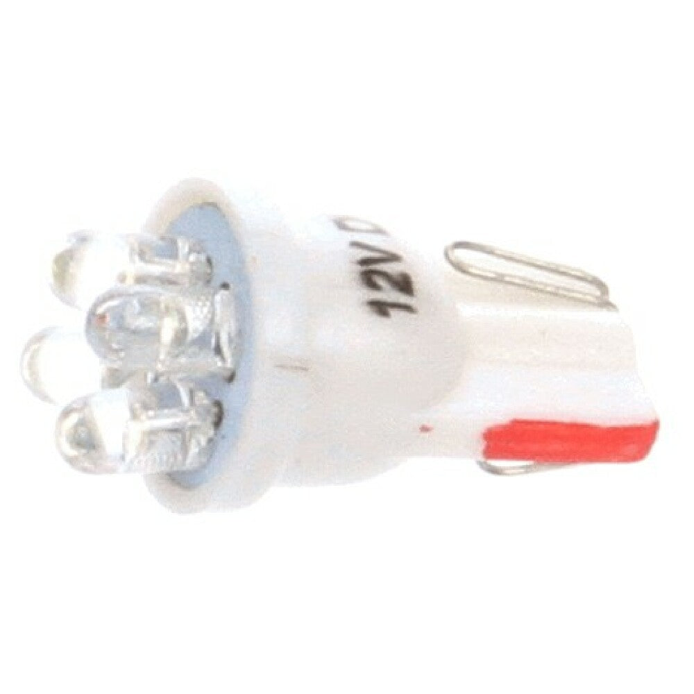 Scotsman SC12-3077-01 Light Bin