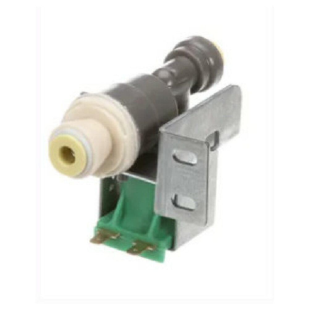 Scotsman 12-3088-01 Water Valve 115v .75 Gpm