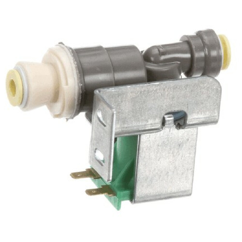 Scotsman SC12-3088-01 Water Valve 115v .75 Gpm