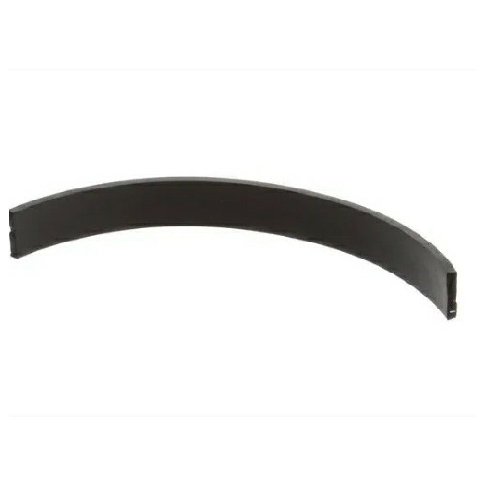 Scotsman 13-0943-02 Gasket Tape