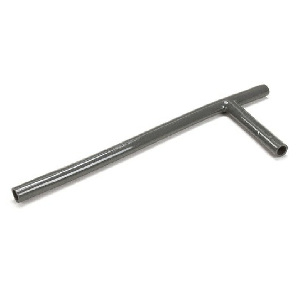 Scotsman SCA39336-001 Supply Tube Evaporator