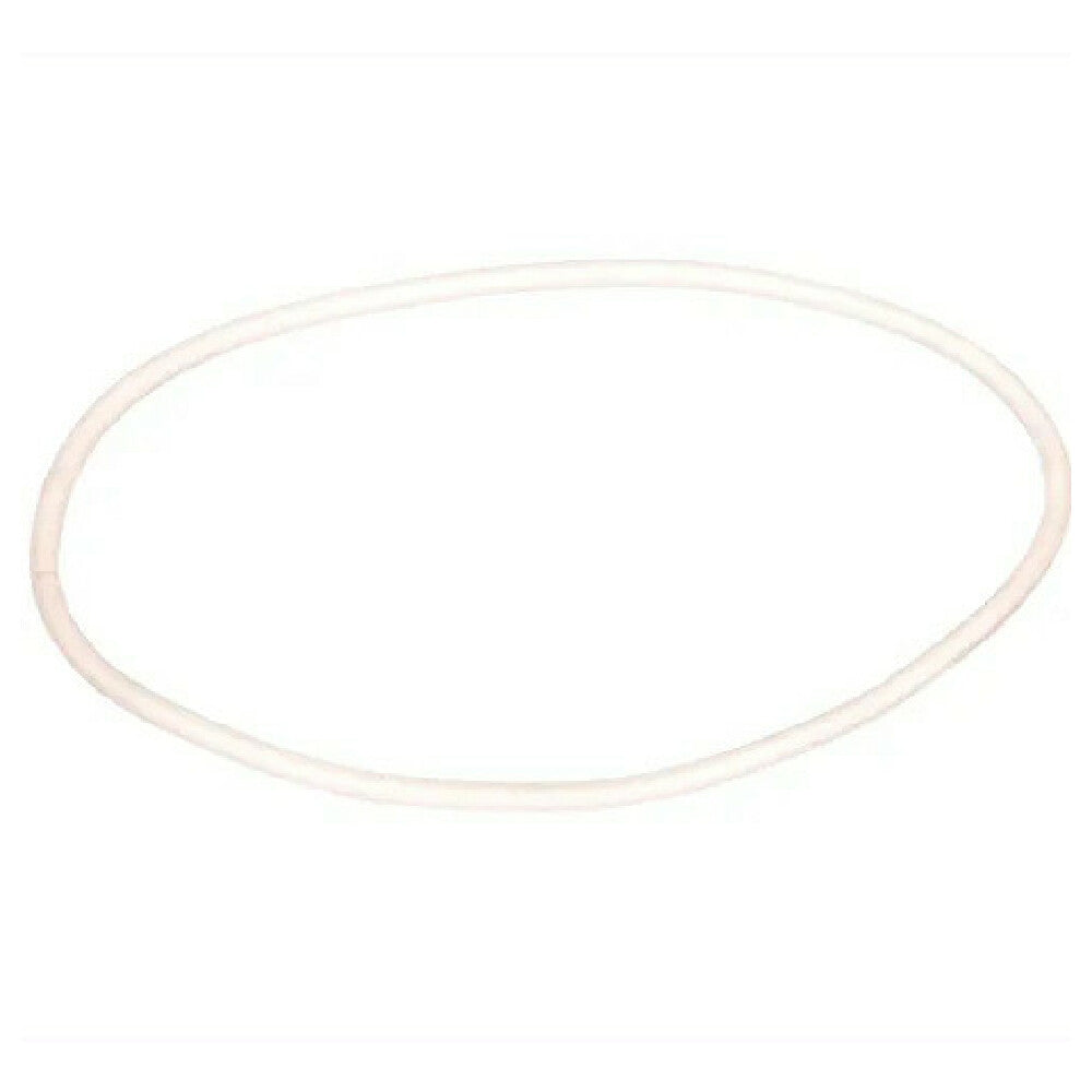 Scotsman F640041-20 O Ring