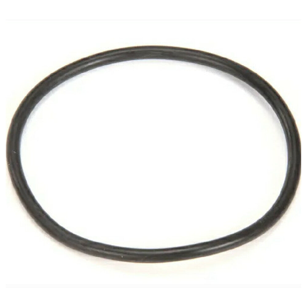 Scotsman F640041-28 O Ring