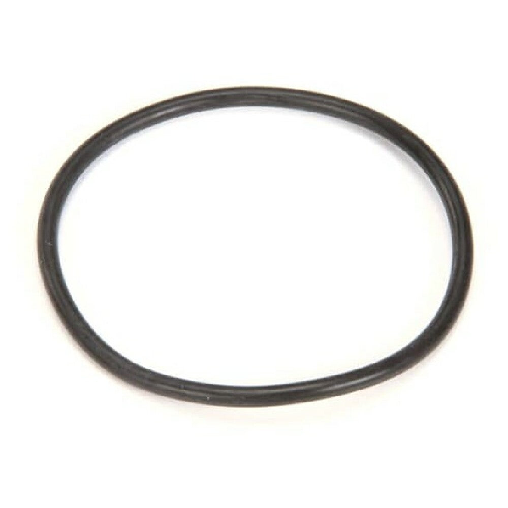 Scotsman SCF640041-28 O Ring