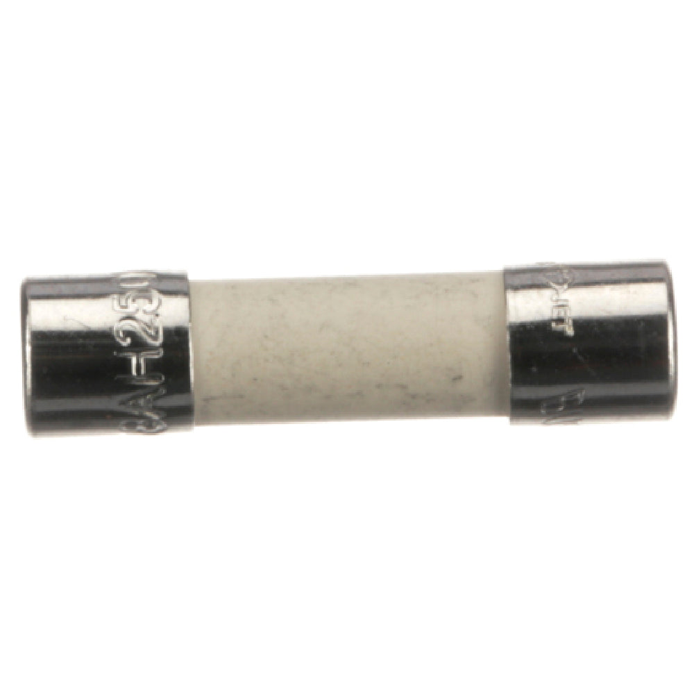 Manitowoc 8240 Fuse Ceramic Control B Oard