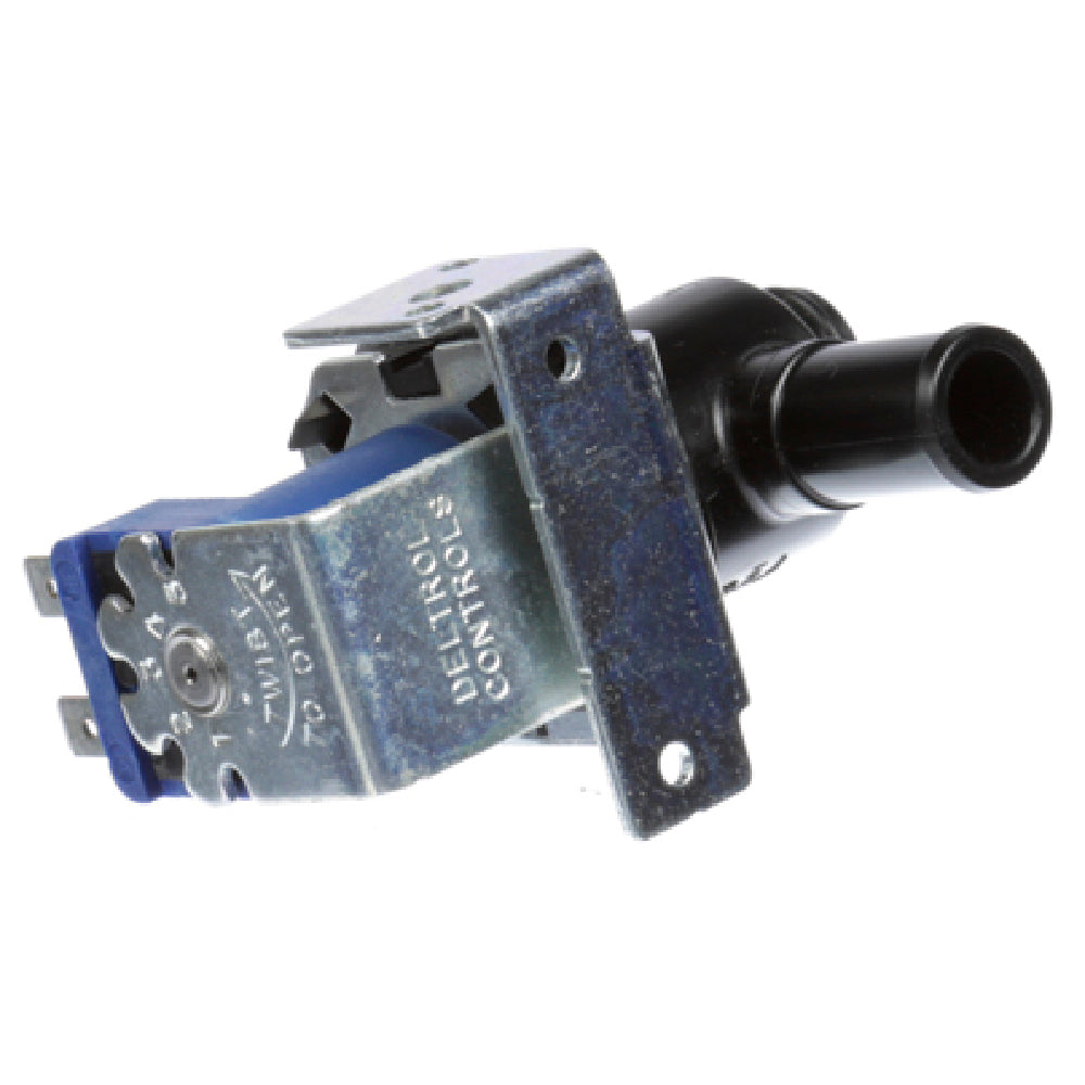 Manitowoc 7429 Valve Dump 120vac