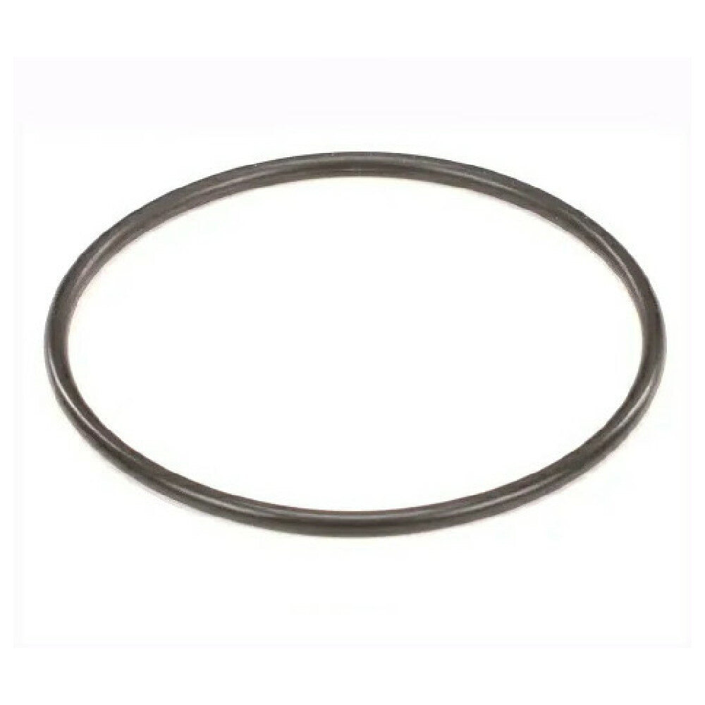 Manitowoc 000008900 Or Gasket 4325