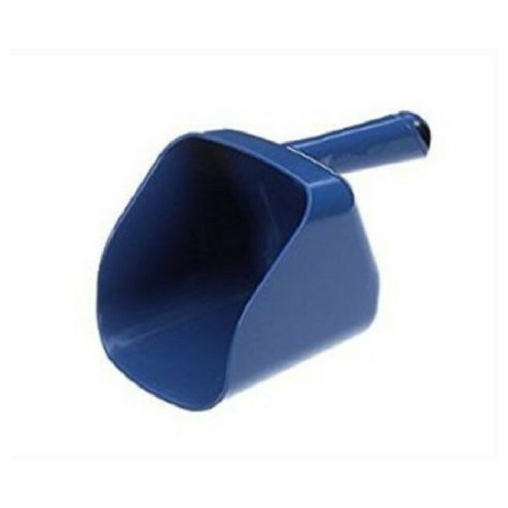 Manitowoc 40002930 Ice Scoop Orca