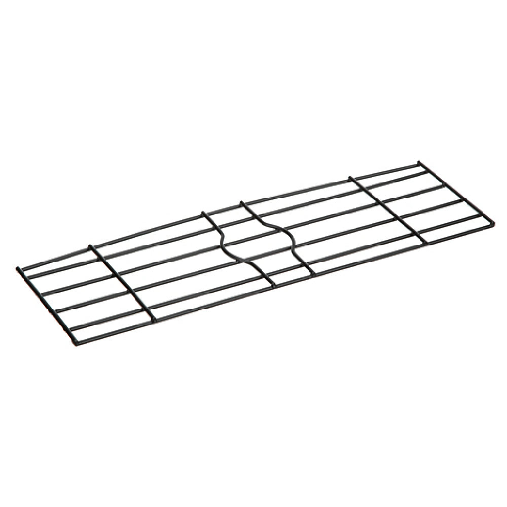 Manitowoc 3006573 Grill Support Cup