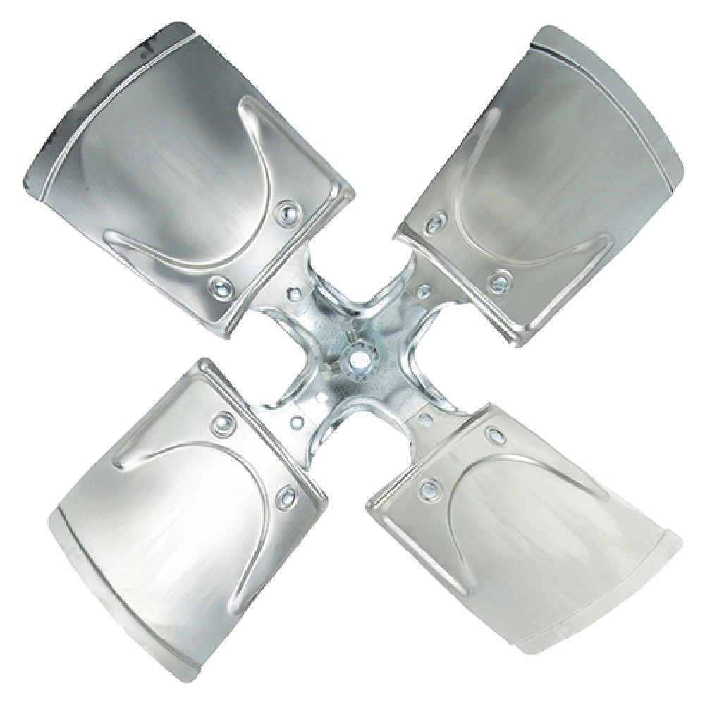 Manitowoc 2416113 Fan Blade