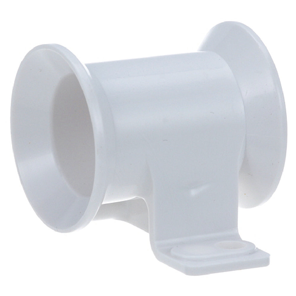 Manitowoc 7053 Probe Wtr Lvl Holder