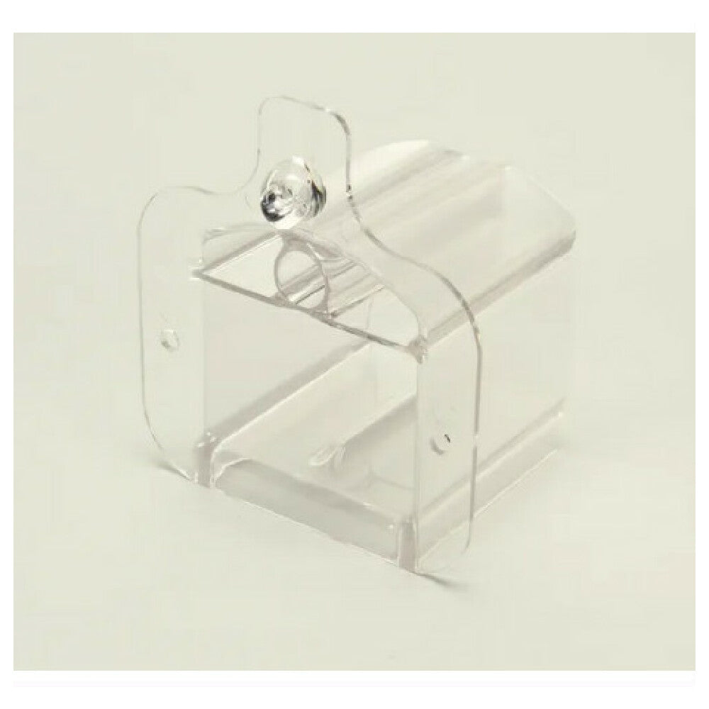 Manitowoc 2247 Chute Dispenser