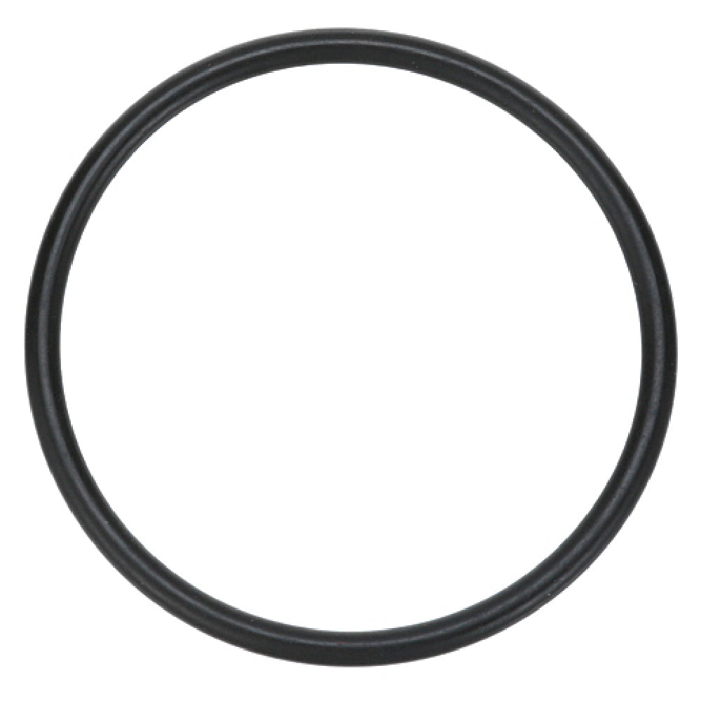 Manitowoc 5583 O Ring Lower