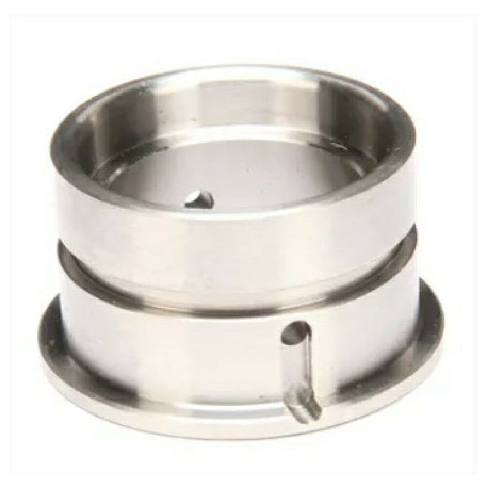 Manitowoc 000005782 Water Seal Retainer