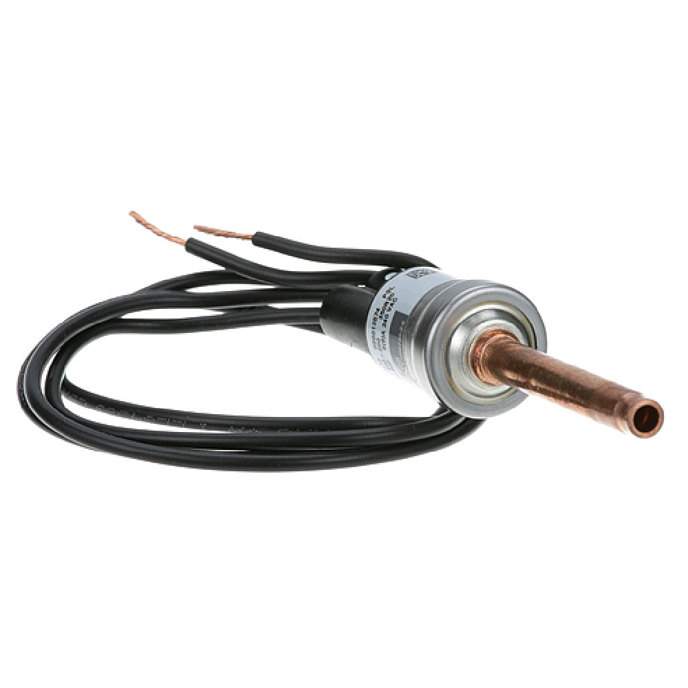 Manitowoc 13574 Switch Pressure Fcc No 2 50/200
