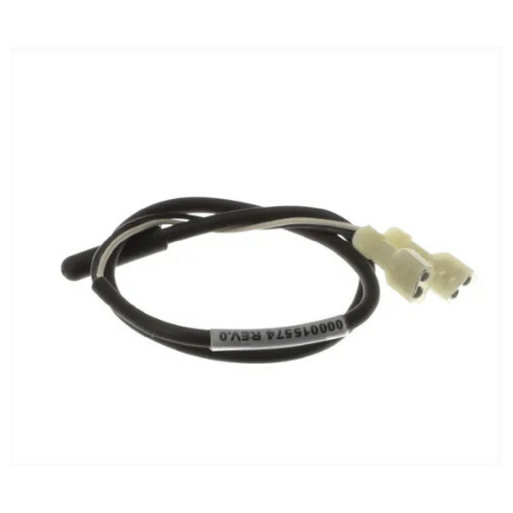 Manitowoc 15574 Thermistor