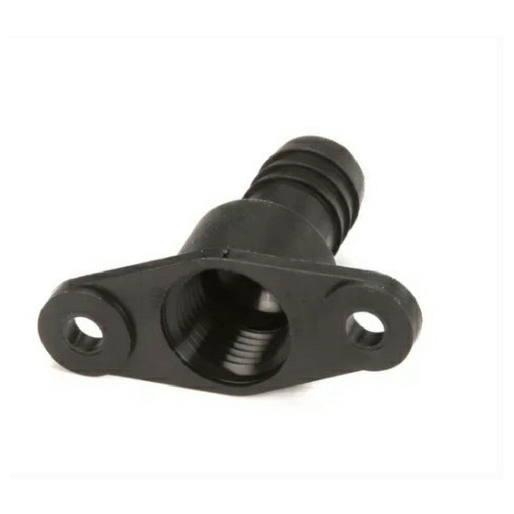 Manitowoc 5423 Adapter .50id X .63od 1/2npt