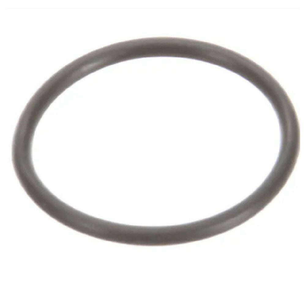 Manitowoc 40004330 O Ring .801id X .070 Csd Epdm7