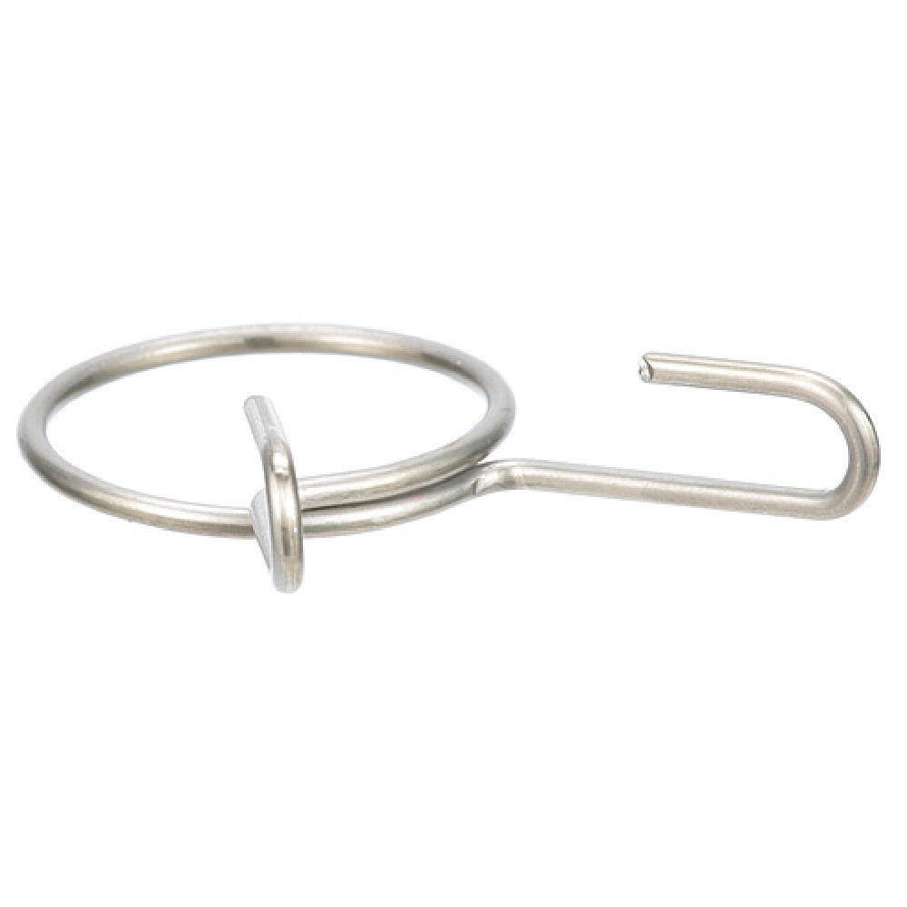 AllPoints 8015905 Hose Clamp 27 Mm