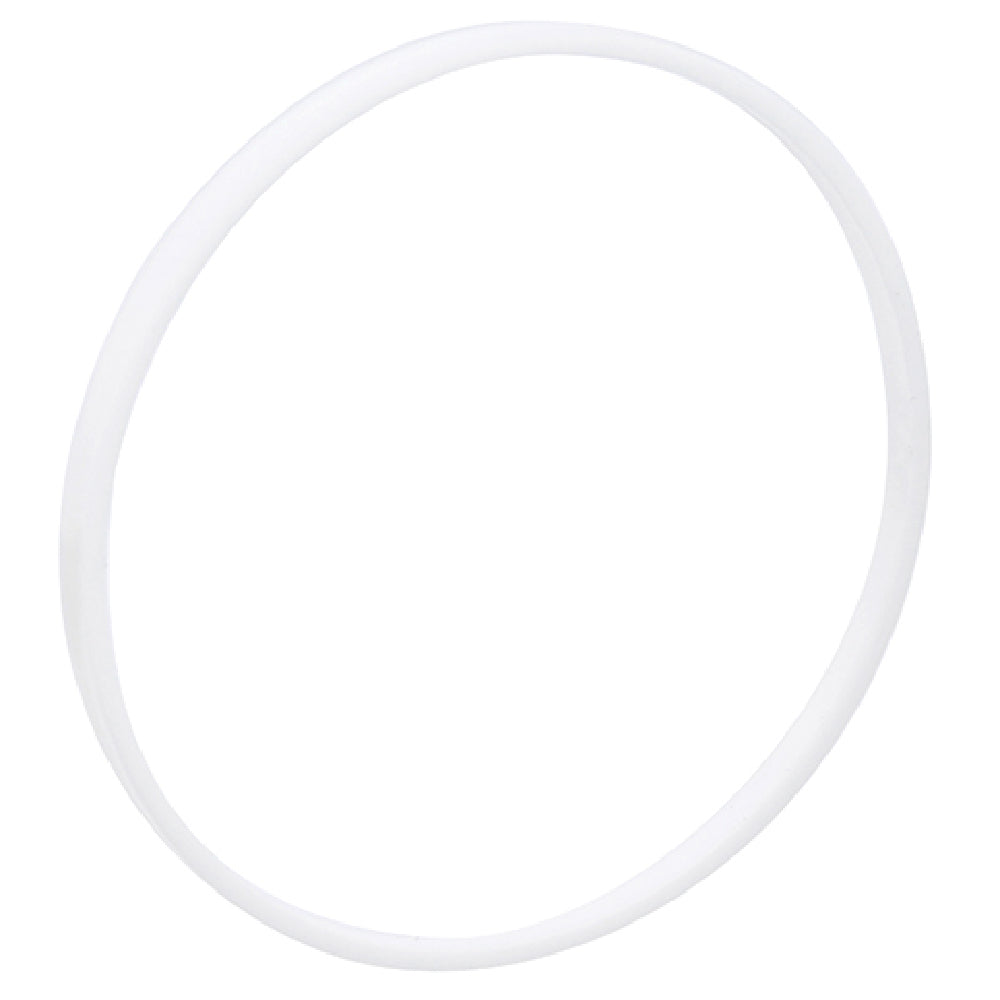 AllPoints 8015909 Ring