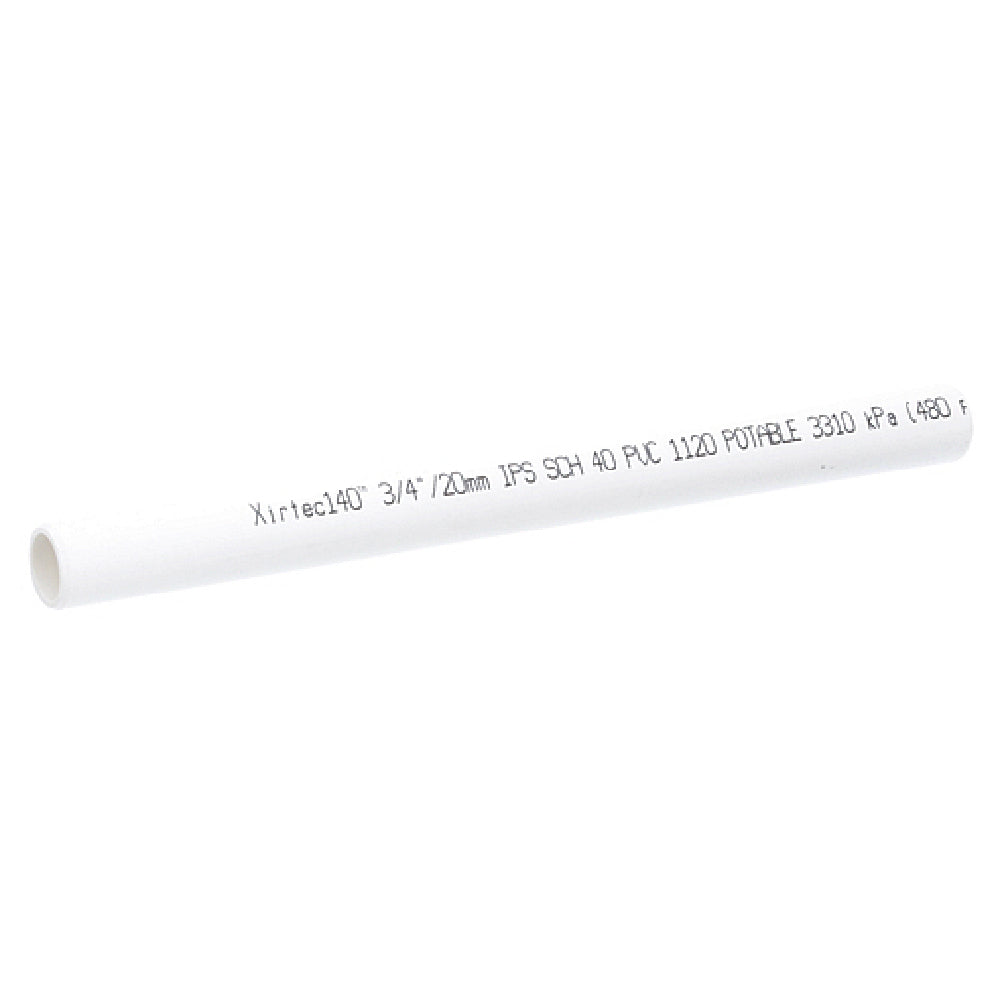 Hoshizaki 433509-03 Pvc Pipe
