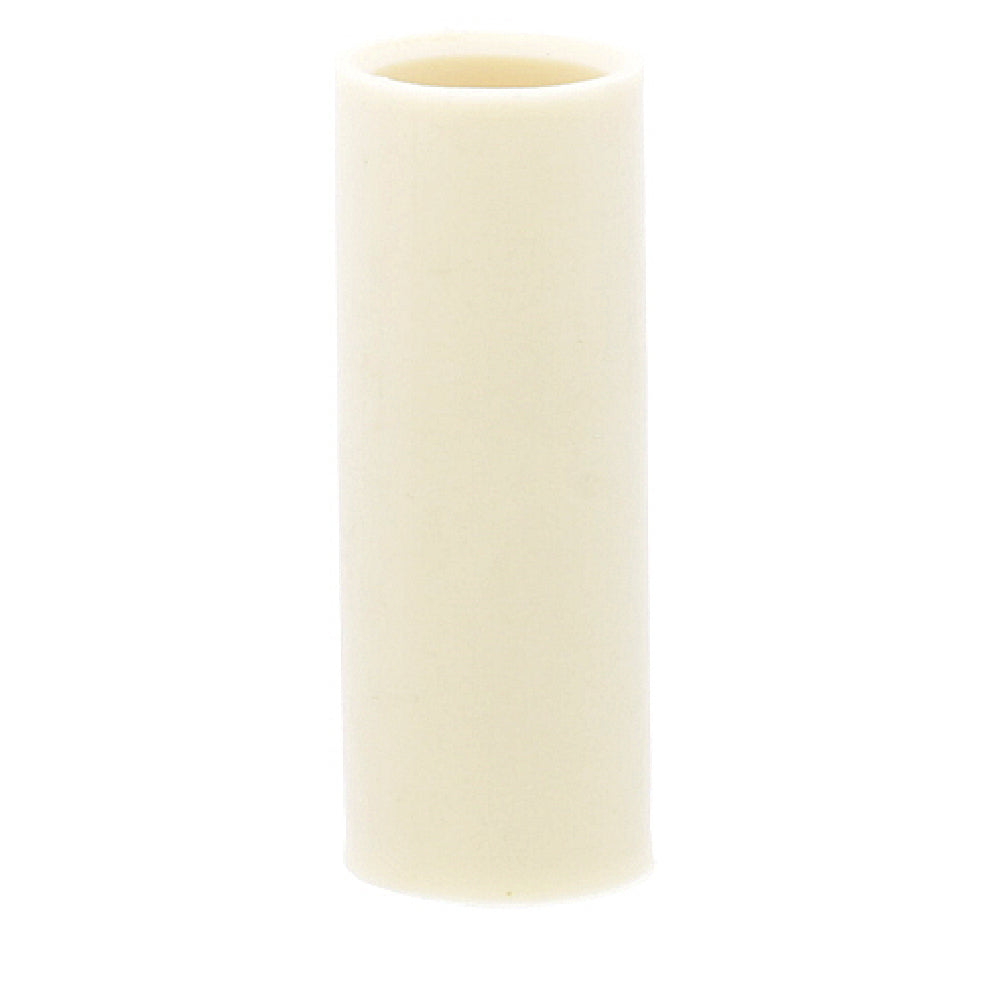 AllPoints 8015913 Drain Hose