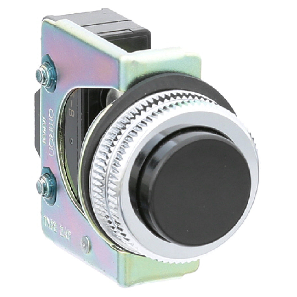 AllPoints 8015918 Push Switch