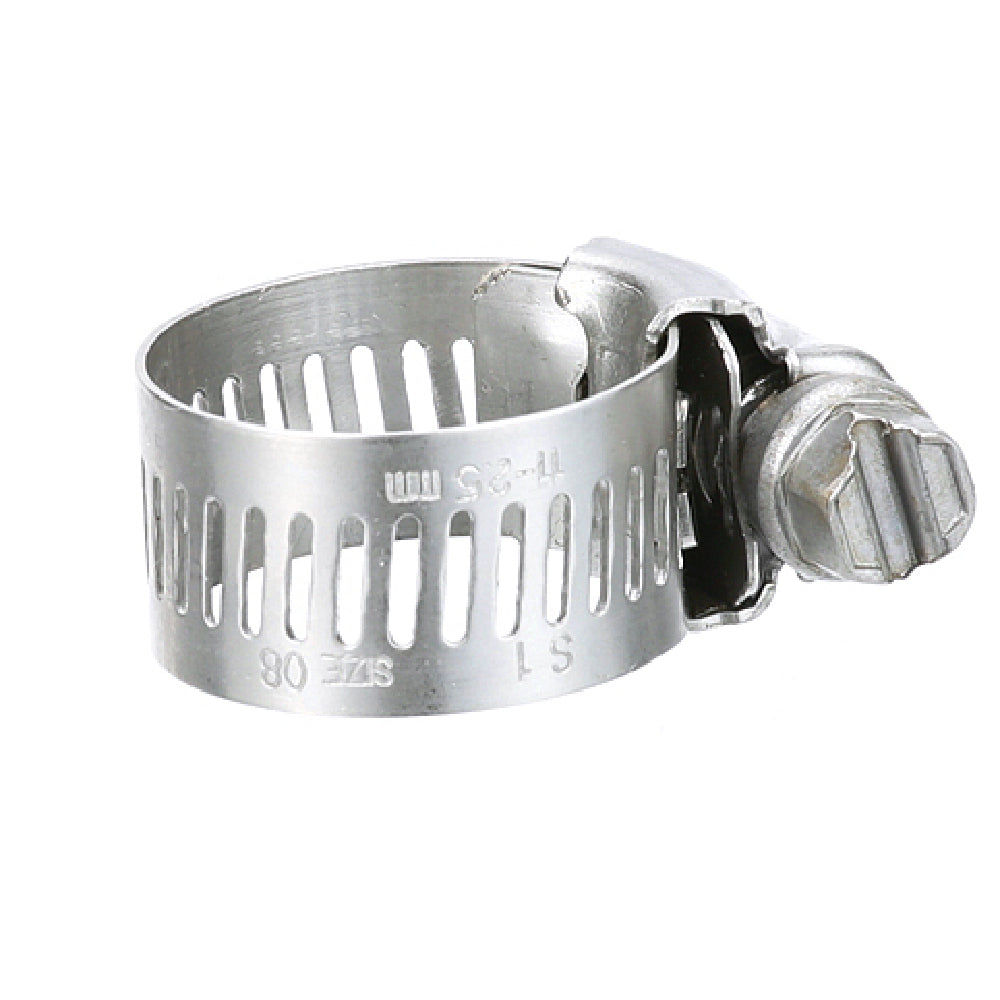 Hoshizaki 443461-01 Hose Clamp