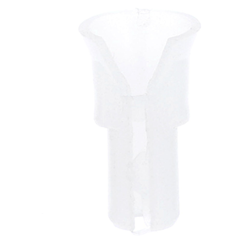 Hoshizaki 443545-01 Spacer