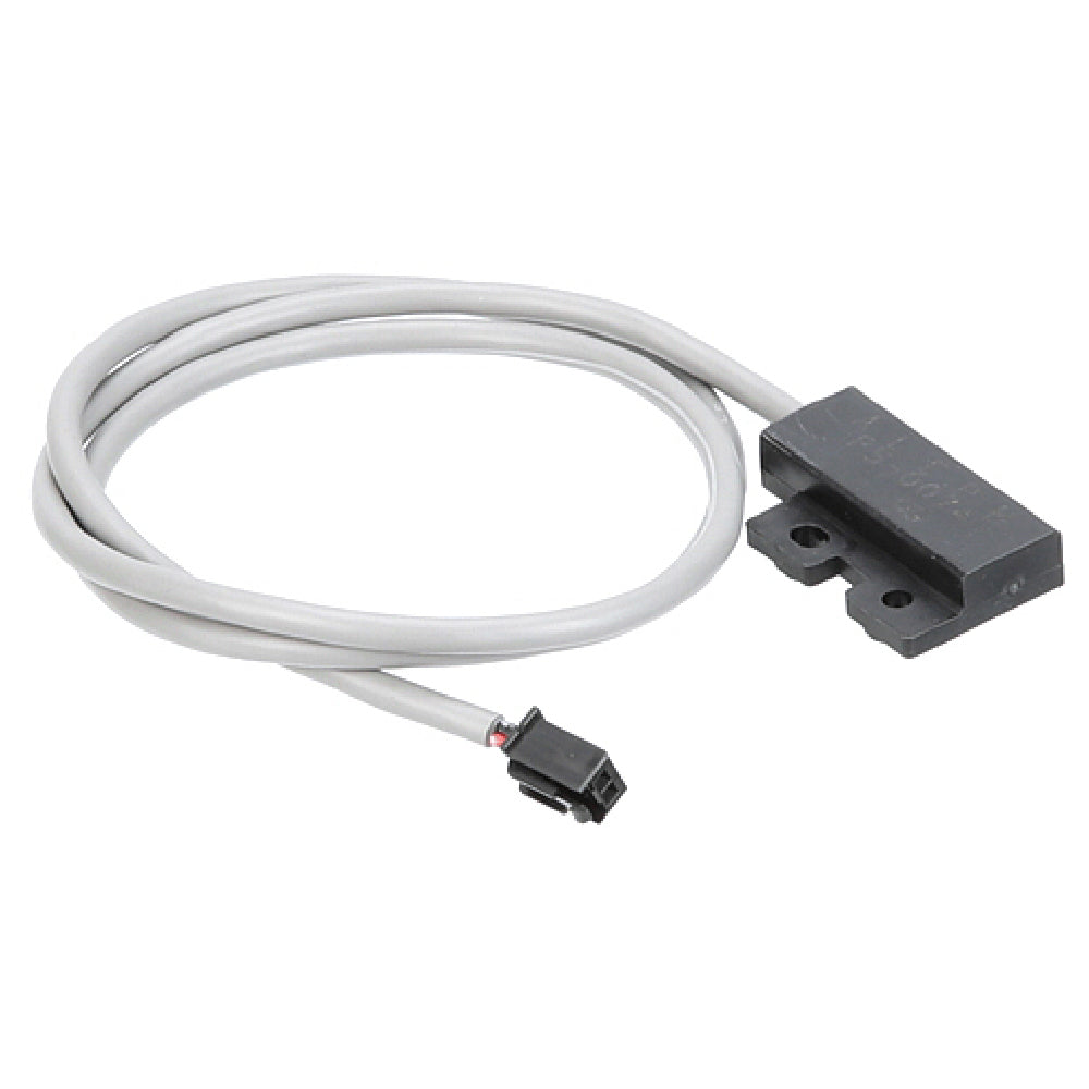 Hoshizaki 453861-04 Reed Switch