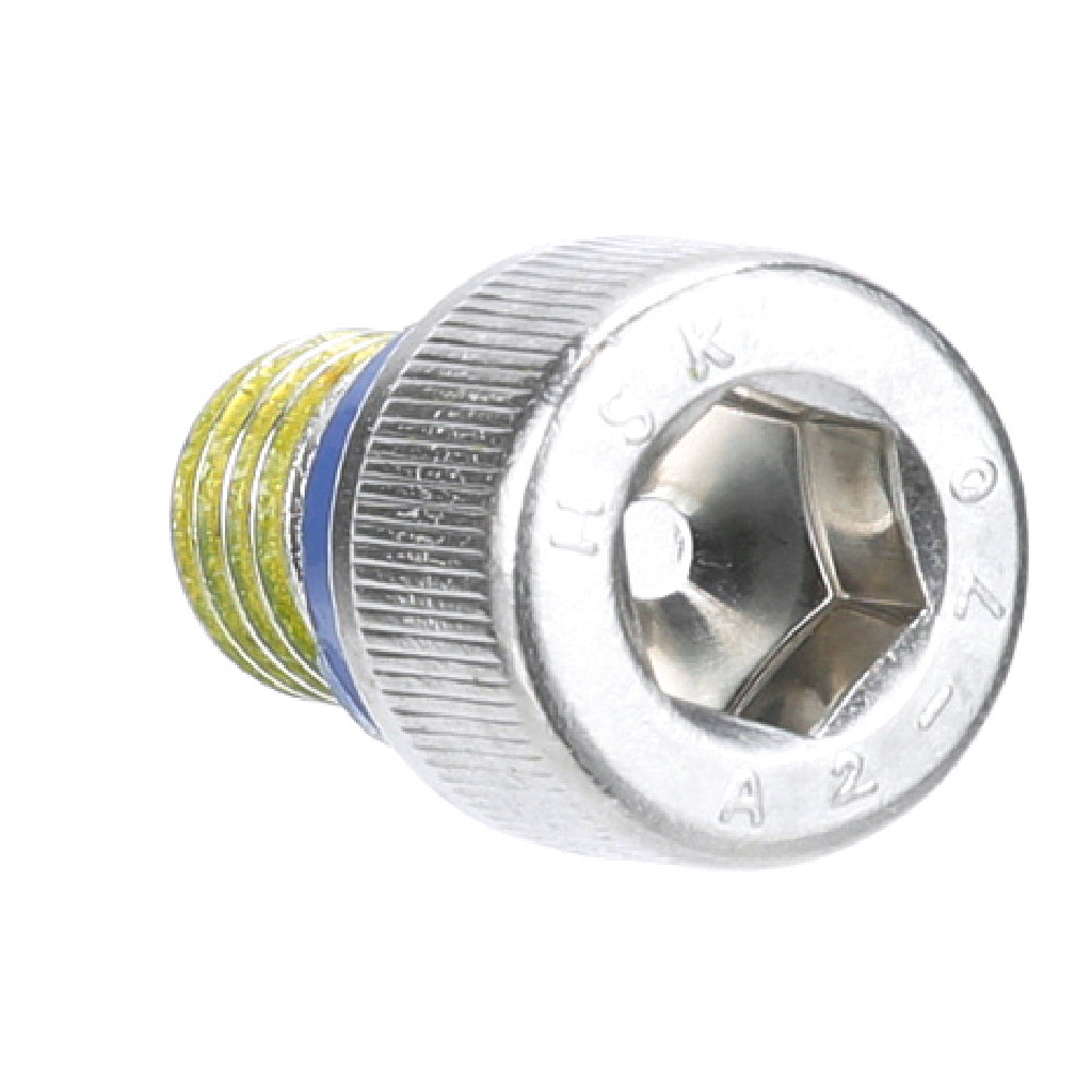 AllPoints 8015930 Seal Bolt M10
