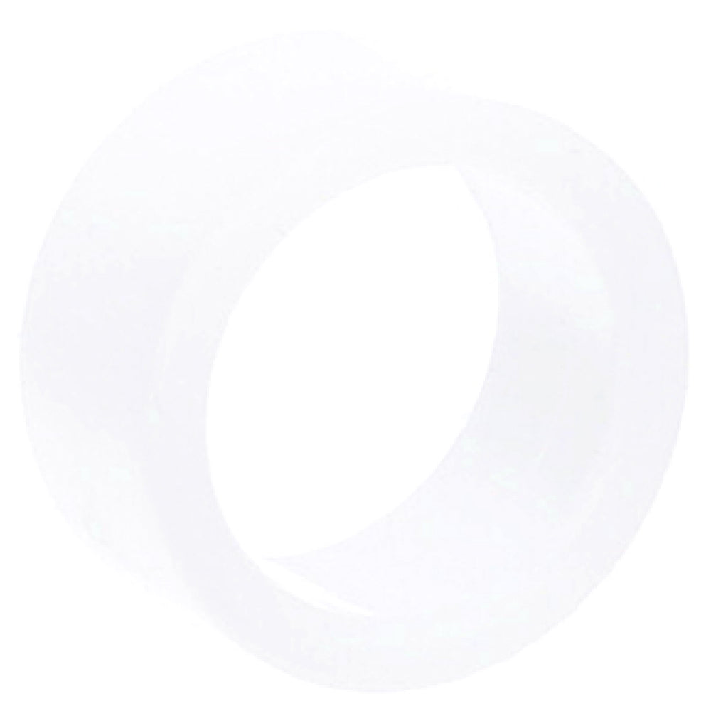 Hoshizaki 481481P02 Collar