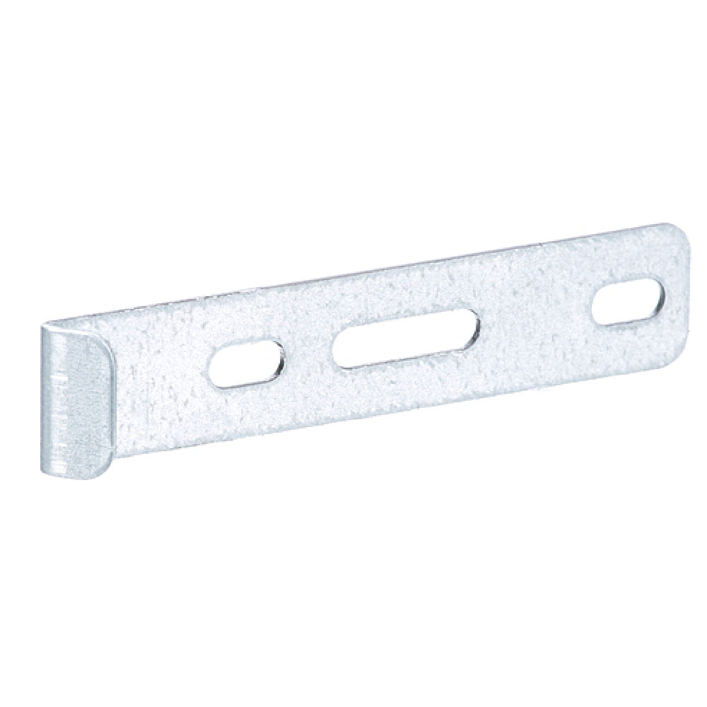 Hoshizaki 4A0363-01 Universal Brace