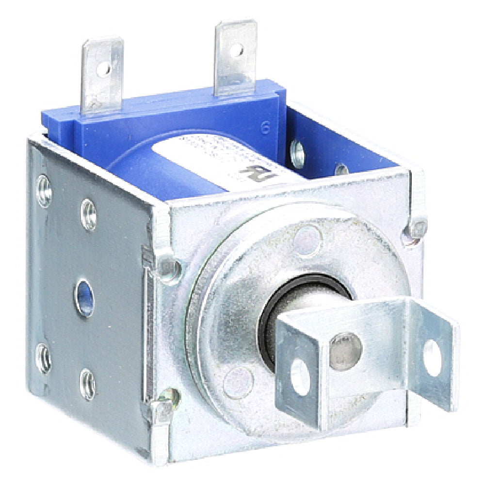 AllPoints 8015939 Solenoid