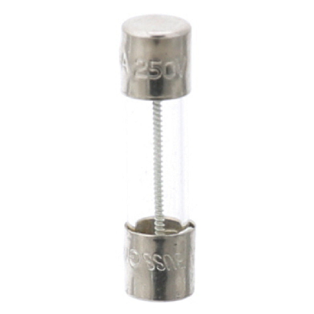 Hoshizaki 4A0893-04 Fuse Gmd 1.5a