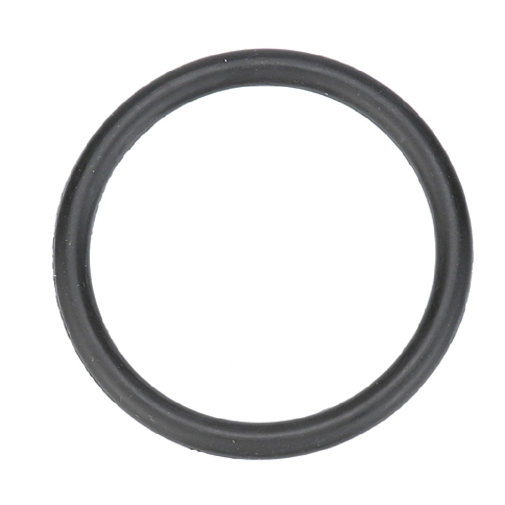 Hoshizaki 4A1234-01 O Ring