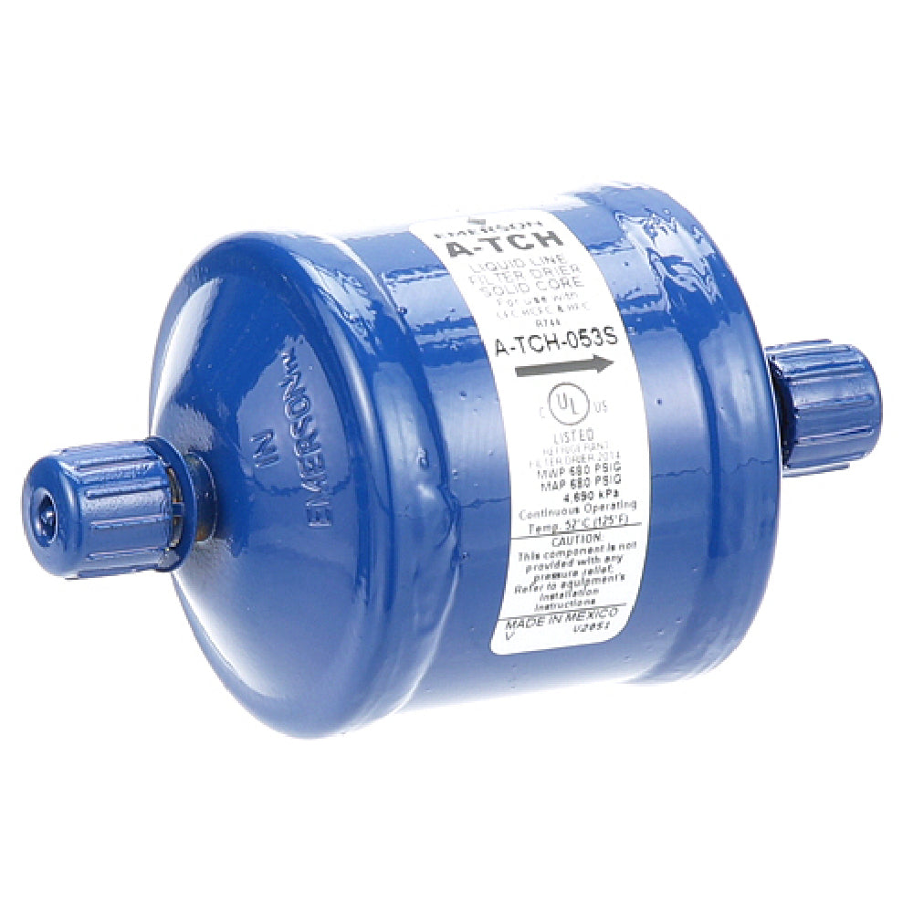 Hoshizaki 4A1338-01 Drier