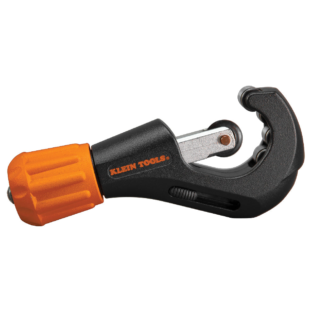 Klein Tools 88904 Tube Cutter