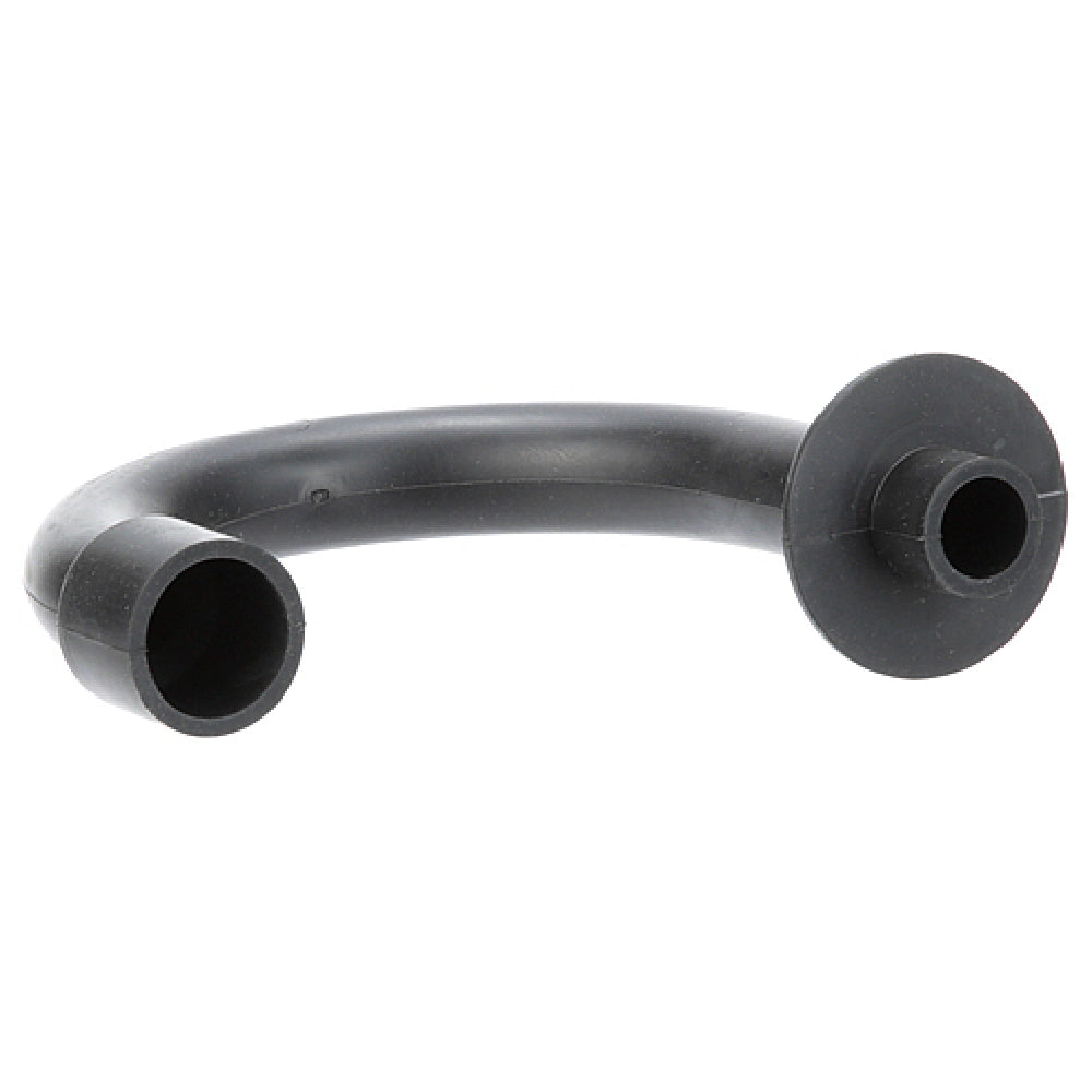 Hoshizaki 4A1380-01 Suction Hose